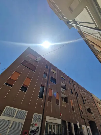 Appartamento in vendita a Brindisi, Centro... - foto 2
