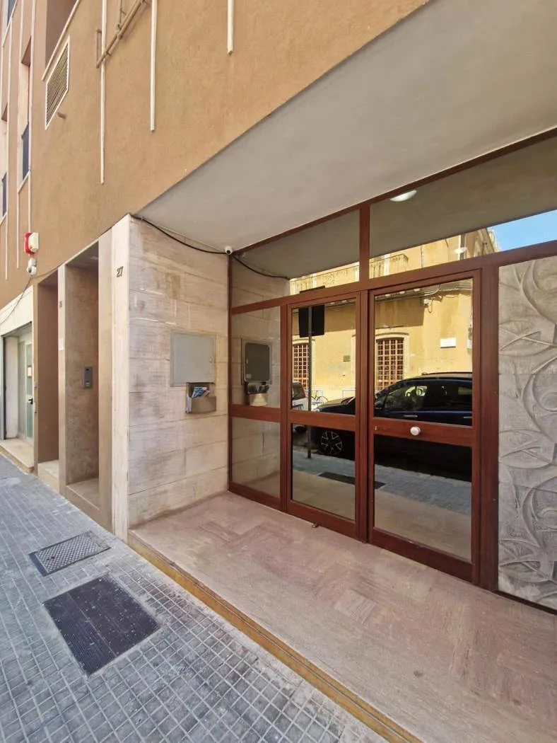 Appartamento in vendita a Brindisi, Centro Storico, Cappuccini, Commenda - foto 3