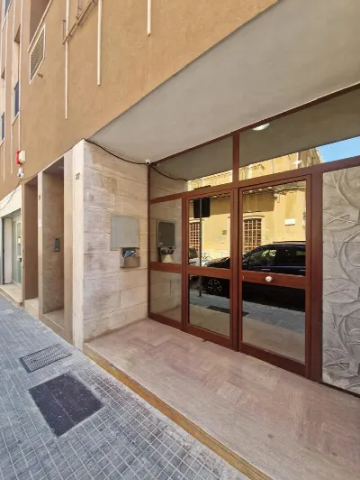 Appartamento in vendita a Brindisi, Centro... - foto 3
