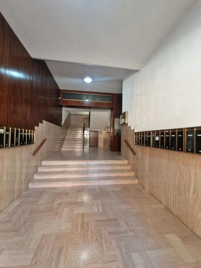 Appartamento in vendita a Brindisi, Centro Storico, Cappuccini, Commenda - foto 4