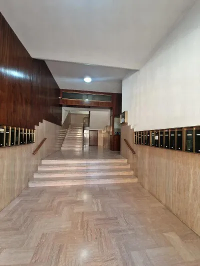 Appartamento in vendita a Brindisi, Centro... - foto 4