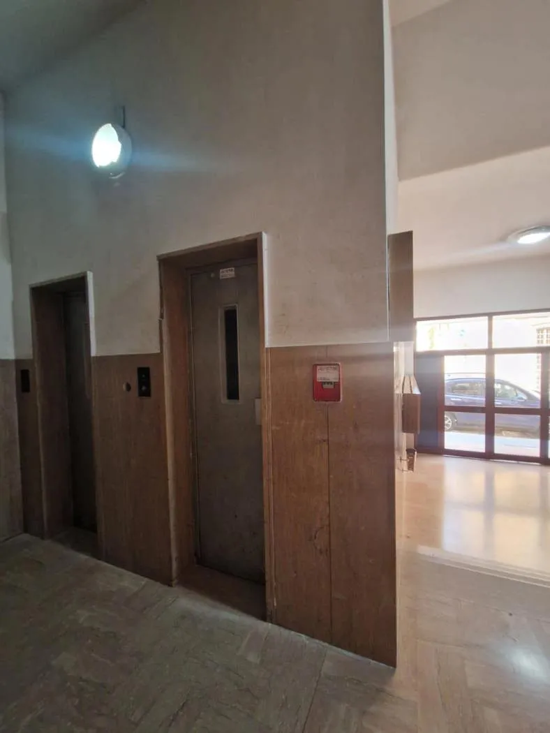 Appartamento in vendita a Brindisi, Centro Storico, Cappuccini, Commenda - foto 5
