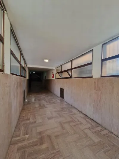 Appartamento in vendita a Brindisi, Centro... - foto 6