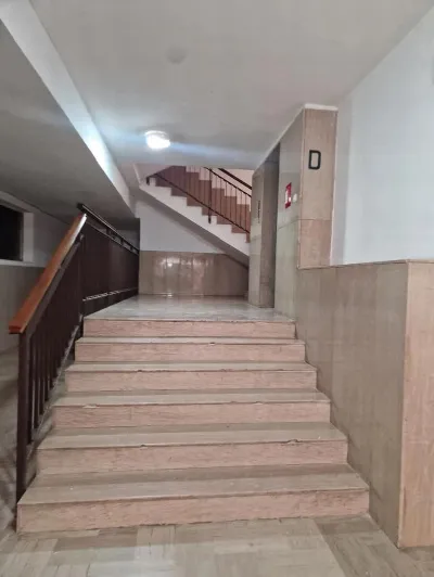 Appartamento in vendita a Brindisi, Centro... - foto 7