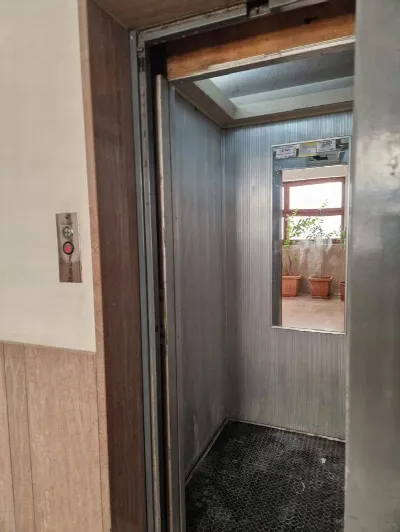Appartamento in vendita a Brindisi, Centro... - foto 8