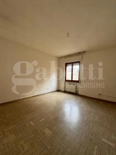 Appartamento in vendita a Brindisi, Centro... - foto 10
