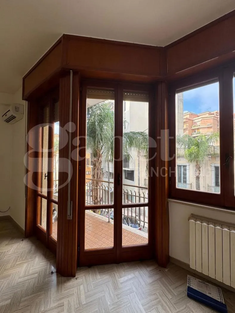 Appartamento in vendita a Brindisi, Centro Storico, Cappuccini, Commenda - foto 4