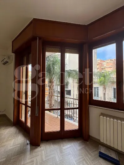 Appartamento in vendita a Brindisi, Centro... - foto 4