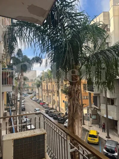 Appartamento in vendita a Brindisi, Centro... - foto 5
