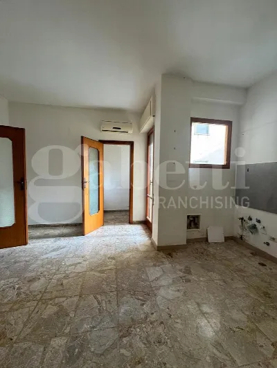 Appartamento in vendita a Brindisi, Centro... - foto 6