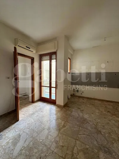 Appartamento in vendita a Brindisi, Centro... - foto 7