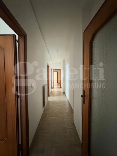 Appartamento in vendita a Brindisi, Centro... - foto 8