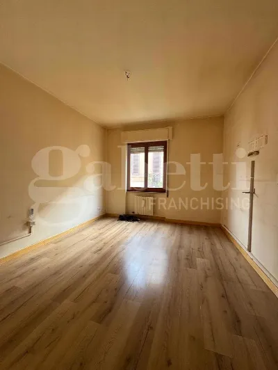 Appartamento in vendita a Brindisi, Centro... - foto 9