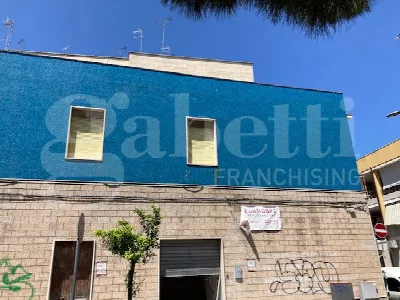 Casa Indipendente in vendita a Brindisi, C... - foto 1
