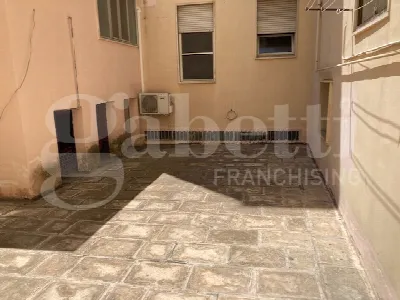 Casa Indipendente in vendita a Brindisi, C... - foto 10