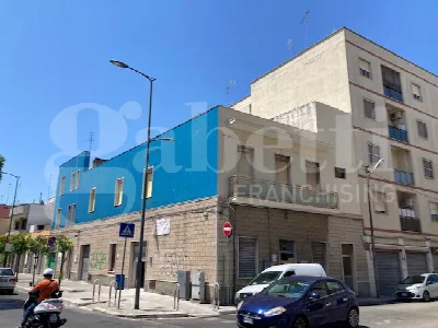Casa Indipendente in vendita a Brindisi, C... - foto 2