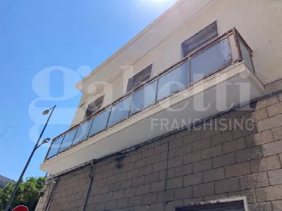 Casa Indipendente in vendita a Brindisi, C... - foto 3