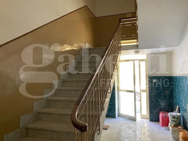 Casa Indipendente in vendita a Brindisi, Centro Storico, Cappuccini, Commenda - foto 5