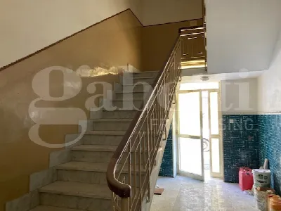 Casa Indipendente in vendita a Brindisi, C... - foto 5