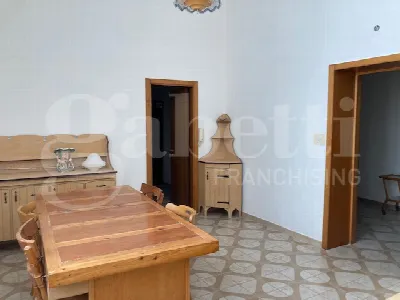 Casa Indipendente in vendita a Brindisi, C... - foto 7