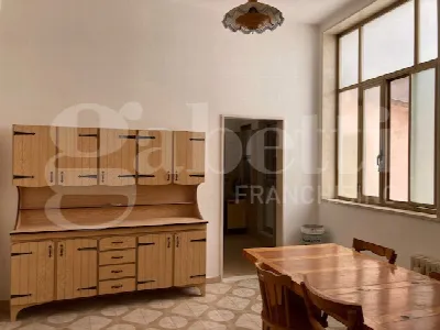 Casa Indipendente in vendita a Brindisi, C... - foto 8