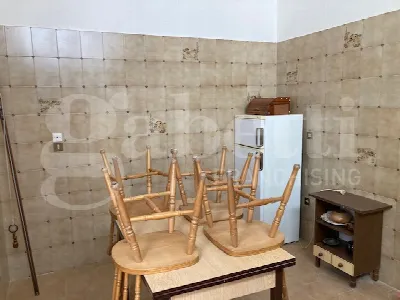 Casa Indipendente in vendita a Brindisi, C... - foto 9