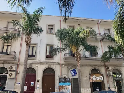 Ufficio a Brindisi