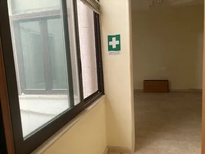 Ufficio in vendita a Brindisi, Centro stor... - foto 10