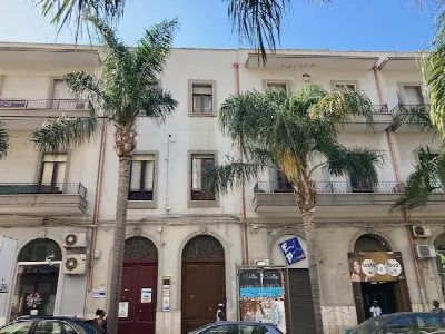 Ufficio in vendita a Brindisi, Centro stor... - foto 2