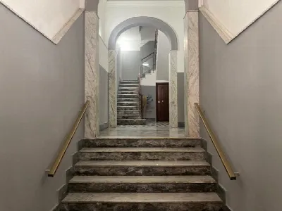 Ufficio in vendita a Brindisi, Centro stor... - foto 3