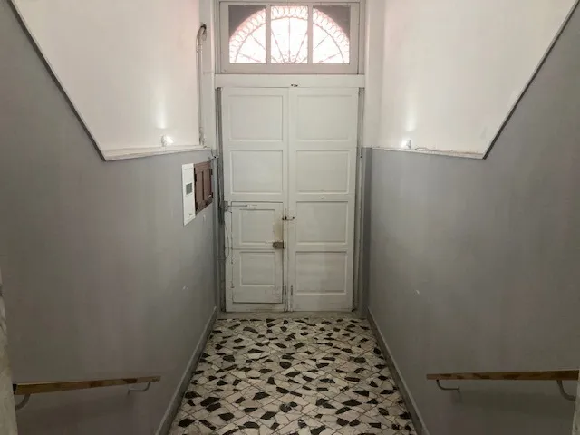 Ufficio in vendita a Brindisi, Centro Storico, Cappuccini, Commenda - foto 4