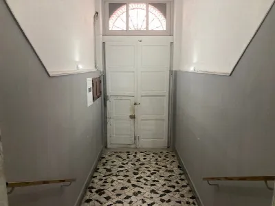 Ufficio in vendita a Brindisi, Centro stor... - foto 4