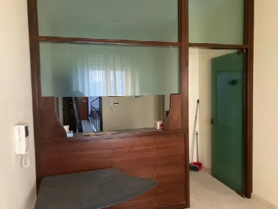 Ufficio in vendita a Brindisi, Centro stor... - foto 6
