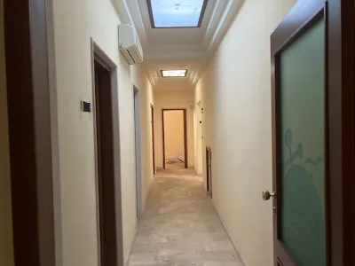 Ufficio in vendita a Brindisi, Centro stor... - foto 7