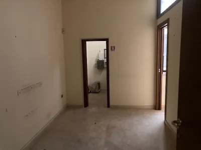 Ufficio in vendita a Brindisi, Centro stor... - foto 8