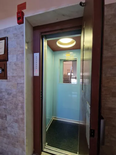 Appartamento in vendita a Brindisi, Centro... - foto 3