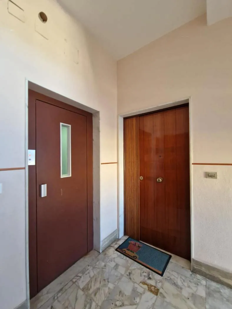 Appartamento in vendita a Brindisi, Centro Storico, Cappuccini, Commenda - foto 4