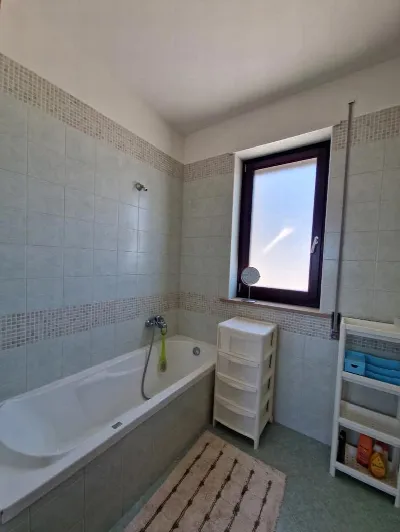 Attico in vendita a Brindisi, Paradiso, mi... - foto 10