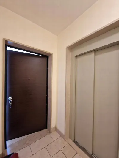 Attico in vendita a Brindisi, Paradiso, mi... - foto 2