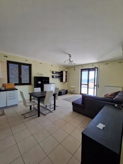 Attico in vendita a Brindisi, Paradiso, mi... - foto 4