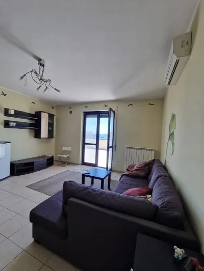 Attico in vendita a Brindisi, Paradiso, mi... - foto 7