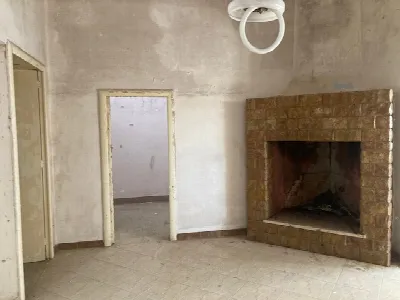 Casa Indipendente in vendita a Mesagne - foto 10