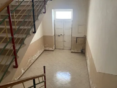 Casa Indipendente in vendita a Mesagne - foto 3