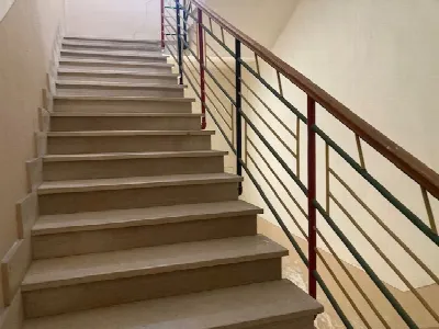 Casa Indipendente in vendita a Mesagne - foto 4
