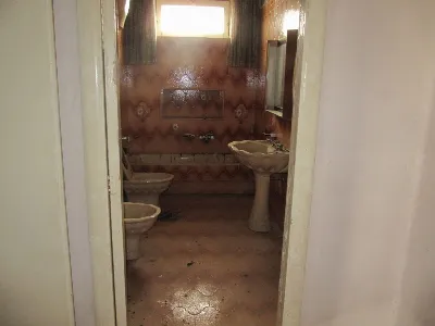 Casa Indipendente in vendita a Mesagne - foto 8