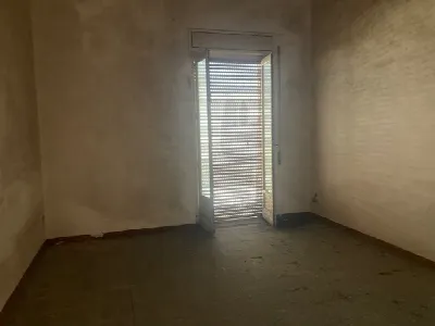 Casa Indipendente in vendita a Mesagne - foto 9
