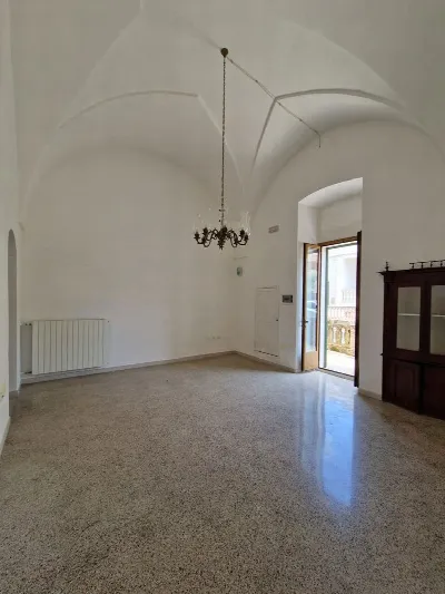 Casa Indipendente in vendita a Alessano - foto 5