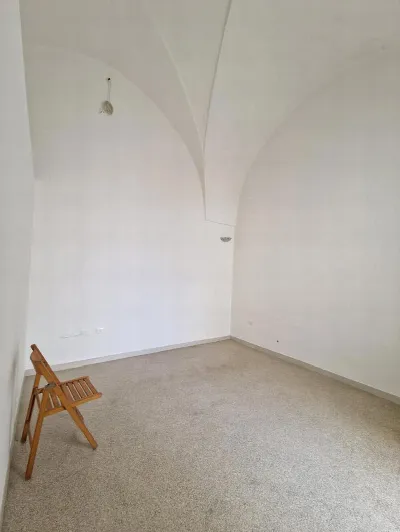 Casa Indipendente in vendita a Alessano - foto 8