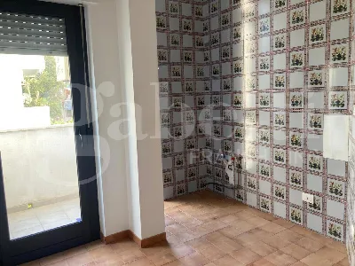 Appartamento in vendita a Brindisi, Paradi... - foto 10