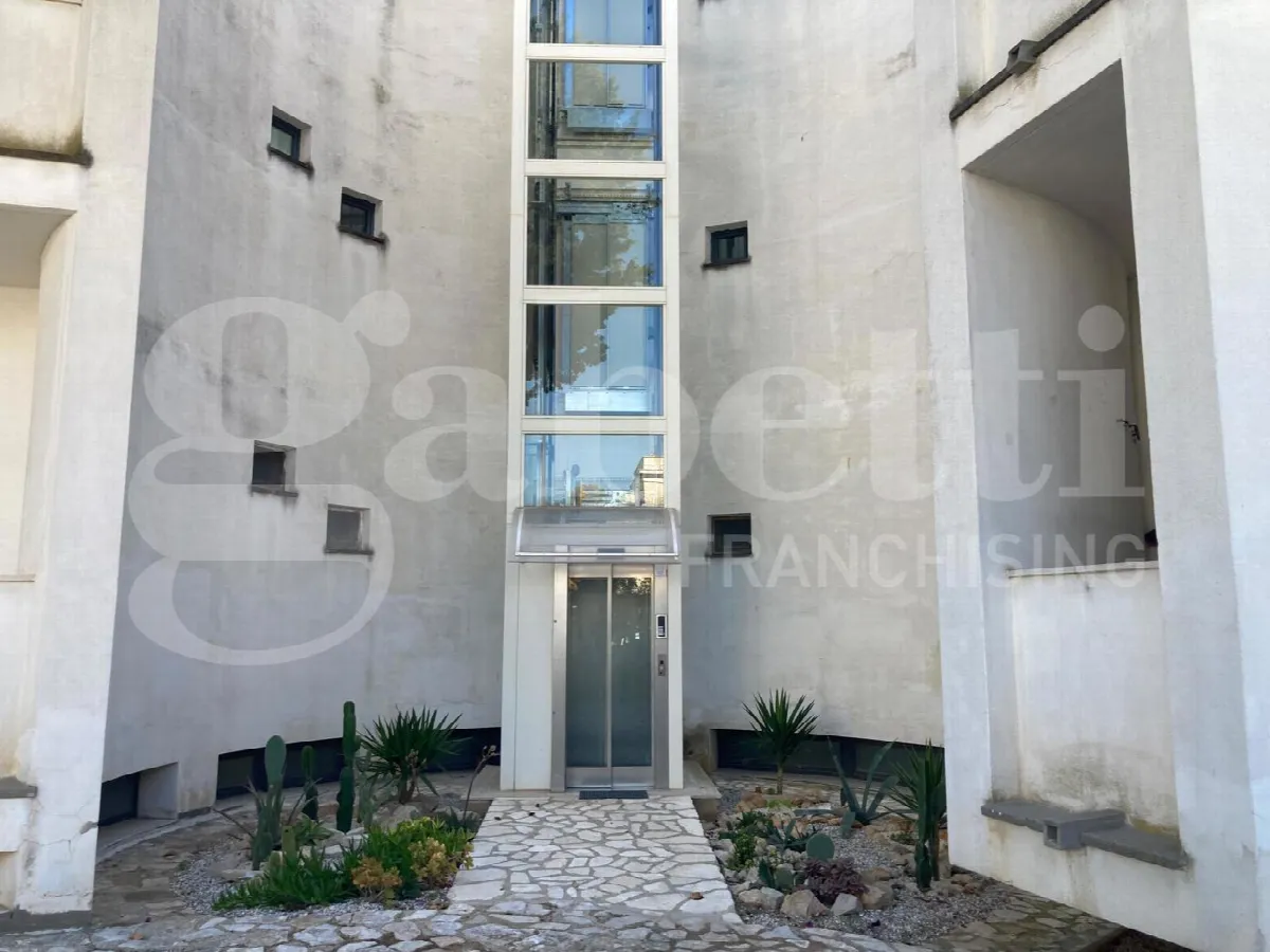 Appartamento in vendita a Brindisi, Sant'elia, La Rosa, Tuturano - foto 2